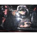 LOVERS' FUN SET szett