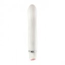 VIBE THERAPY DREAM WHITE Szilikonos fehér