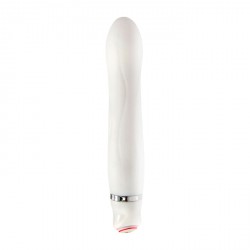 VIBE THERAPY DREAM WHITE Szilikonos fehér