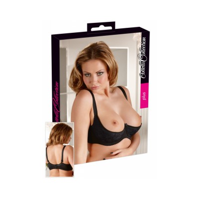 PUSH UP BRA 85D Női fehérnemű