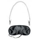 FF LIMITED EDITION ULTIMATE BONDAGE Fetish