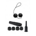 FF LIMITED EDITION ULTIMATE BONDAGE Fetish