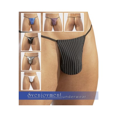 SZEXTANGA  7 DARABOS SZETT férfi jelmezek és kiegészítők