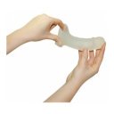 SUPER DICK SLEEVE Pénisz feltétek