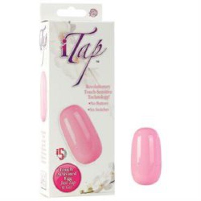 ITAP VIBRATING EGG 3002000614 , 3002000615 Vibrációs tojások