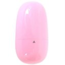 ITAP VIBRATING EGG 3002000614 , 3002000615 Vibrációs tojások