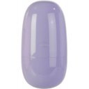 3002000614 Vibrációs tojások