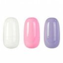 ITAP VIBRATING EGG WHITE Vibrációs tojások