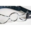 Theatre by Toyfa 708004 pókalakú szájpecek Fetish