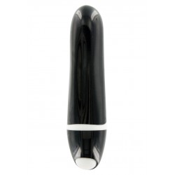 QUANTUM VIBE THERAPY VIBRATOR Vízálló vibrátorok