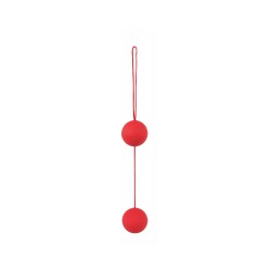 DUO BALLS Gésagolyók