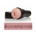 FLESHLIGHT GO Művaginák