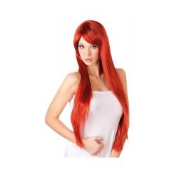 WIGGED LOVE WIG Paróka