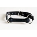 Theatre by Toyfa 708006 szájpecek Fetish