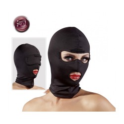 FETISH FEJMASZK Fetish Fetish