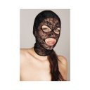 Bad Kitty - Csipke fejmaszk Fetish