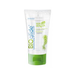 Bioglide 150 ml Vízalapú Síkosítók