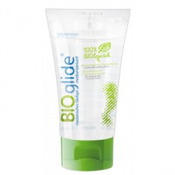 Bioglide 40 ml Vízalapú Síkosítók