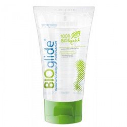 Bioglide 40 ml Vízalapú Síkosítók