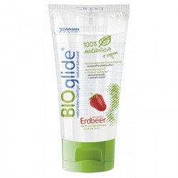 Bioglide eper 80 ml Vízalapú Síkosítók