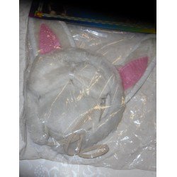 bunny set Tréfás ajándékok Tréfás ajándékok