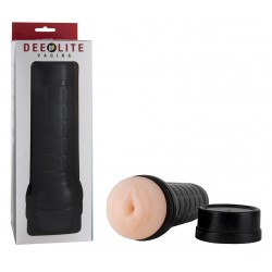 DEE LITE VAGINA  4890888139628 Művaginák