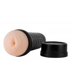 DEE LITE VAGINA  4890888139628 Művaginák Művaginák