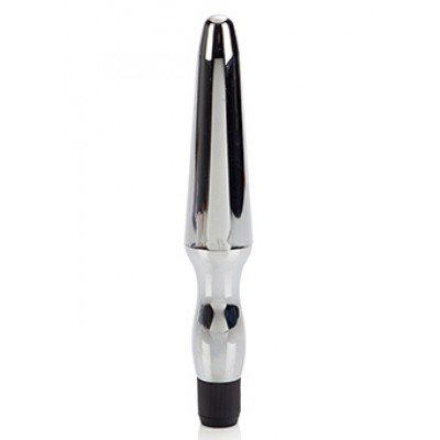 FUJIKO S WP ANAL PROBE SILVE Anál