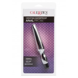 FUJIKO S WP ANAL PROBE SILVE Anál