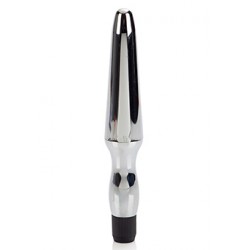 FUJIKO S WP ANAL PROBE SILVE Anál Anál