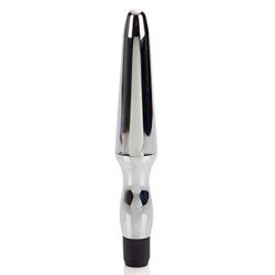 FUJIKO S WP ANAL PROBE SILVE Anál Anál