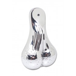 CHROME TOW NUTZ Tréfás ajándékok Tréfás ajándékok