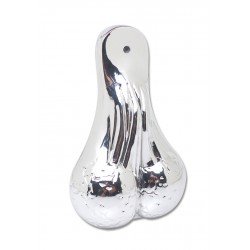 CHROME TOW NUTZ Tréfás ajándékok Tréfás ajándékok