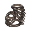 4024144513772 Gyűrűk