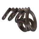 4024144513772 Gyűrűk