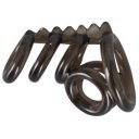 4024144513772 Gyűrűk