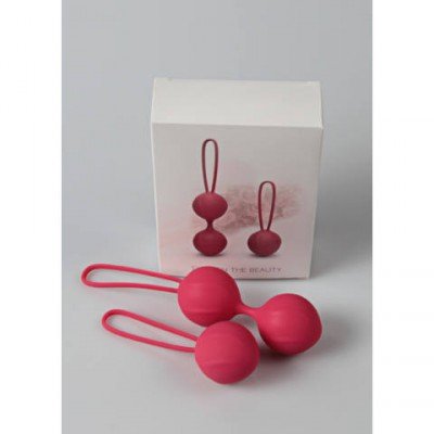 Cotoxo GÉSAGOLYO SZETT Gésagolyók