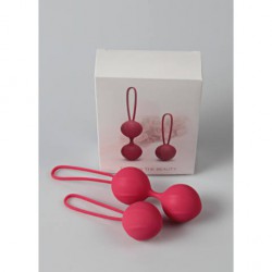 Cotoxo GÉSAGOLYO SZETT Gésagolyók Gésagolyók