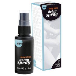 Delay  spray férfiaknak (50ml) 4042342003109 Késleltető Késleltető