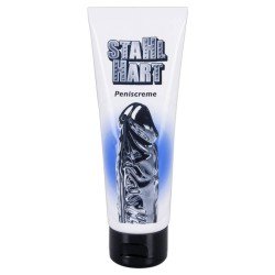 Acélos erekció - péniszkrém 80ml Izgató krémek Izgató krémek